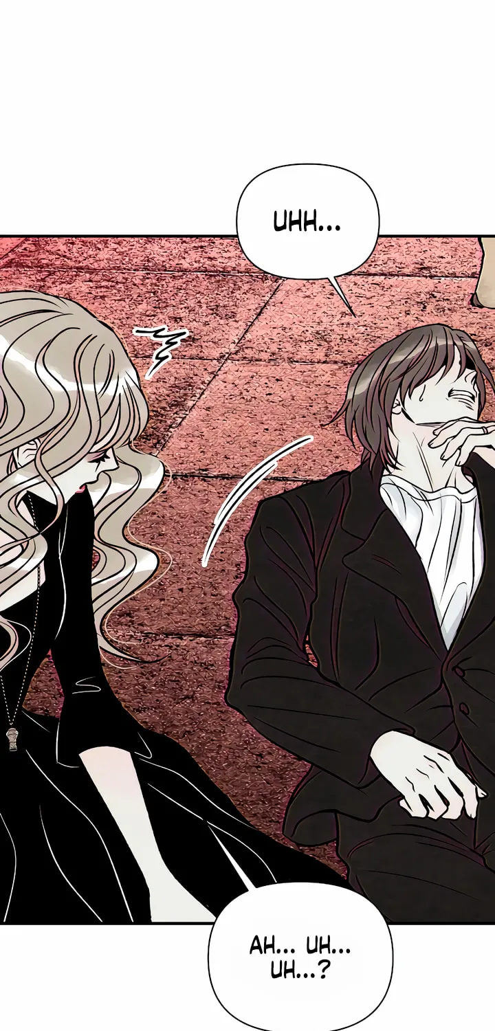 Read Moonstruck chapter 6 image 67 on Lezhin