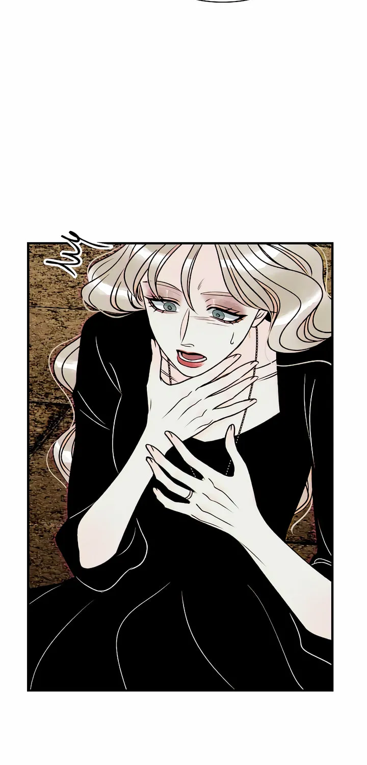 Read Moonstruck chapter 6 image 68 on Lezhin
