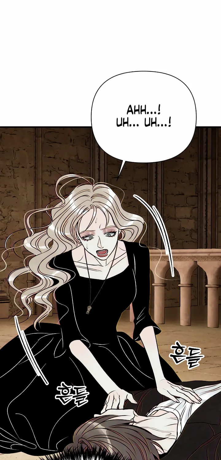 Read Moonstruck chapter 6 image 69 on Lezhin