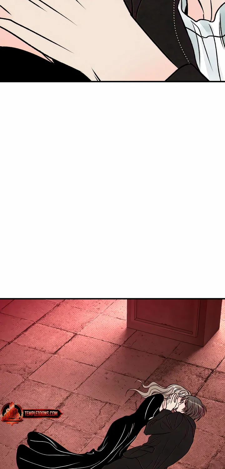 Read Moonstruck chapter 6 image 7 on Lezhin