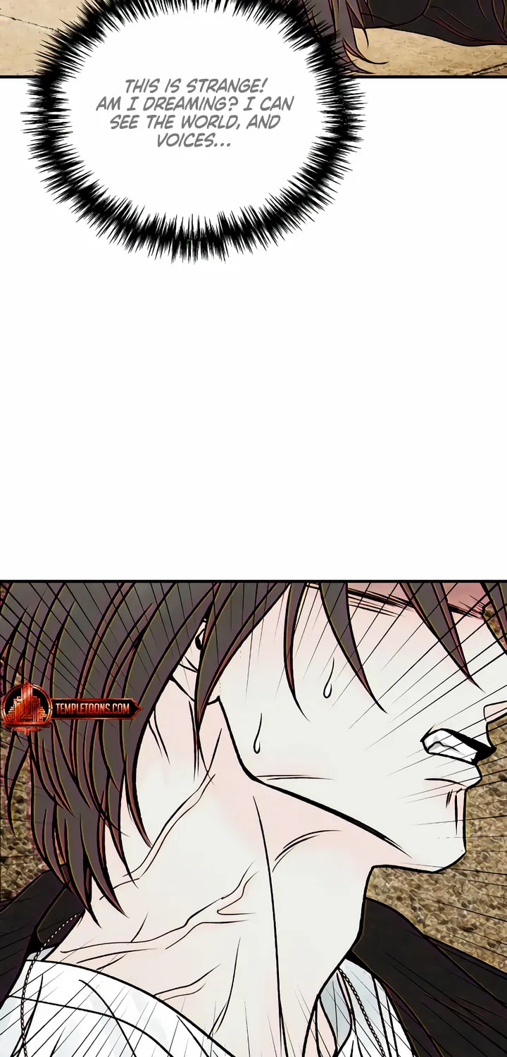 Read Moonstruck chapter 6 image 70 on Lezhin