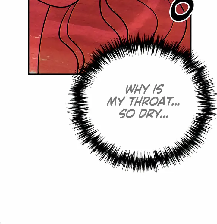 Read Moonstruck chapter 6 image 72 on Lezhin