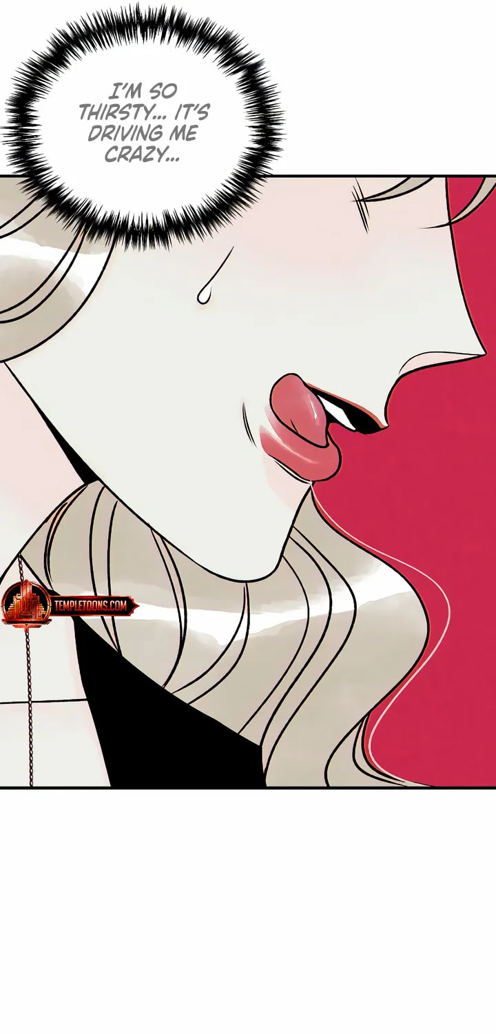 Read Moonstruck chapter 6 image 73 on Lezhin