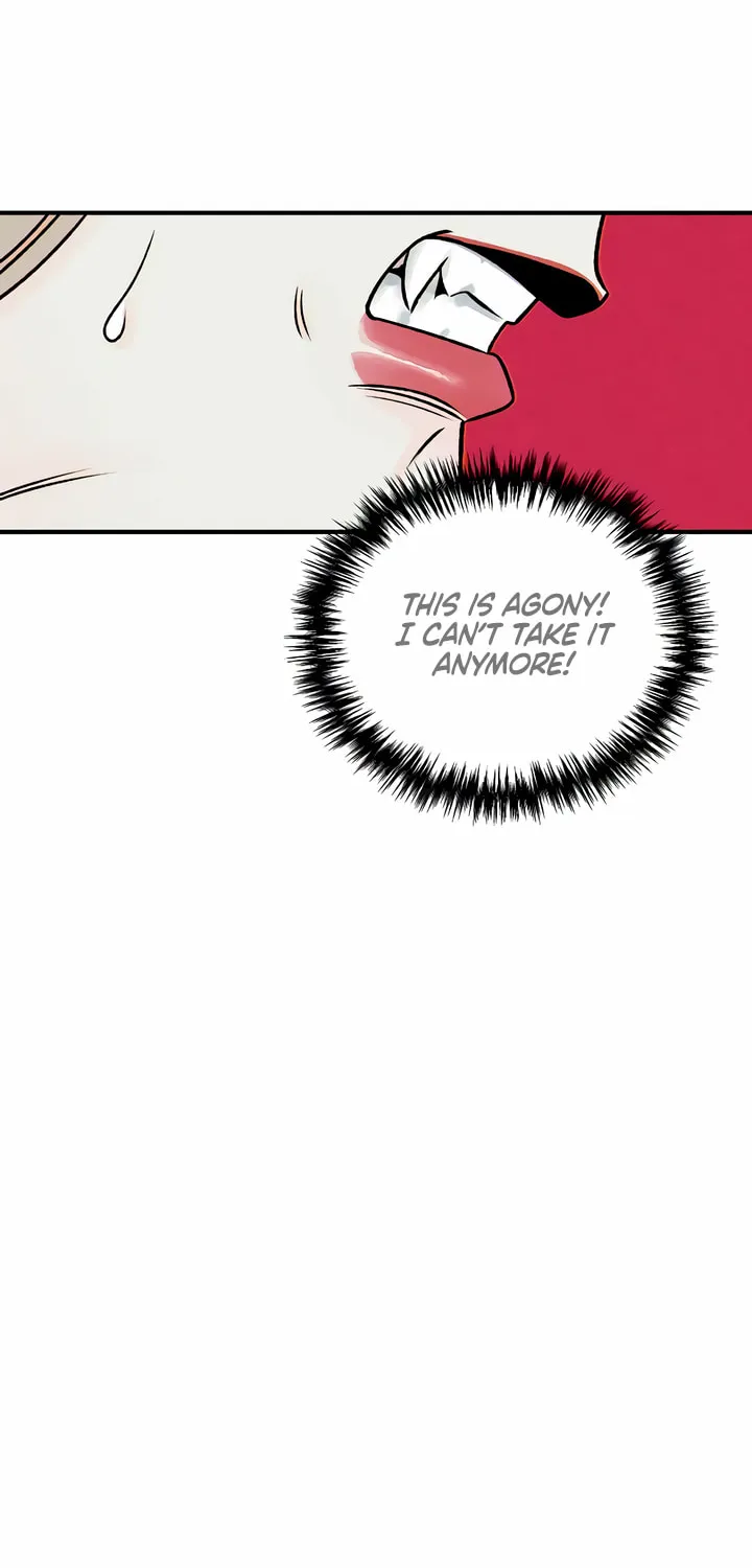 Read Moonstruck chapter 6 image 74 on Lezhin