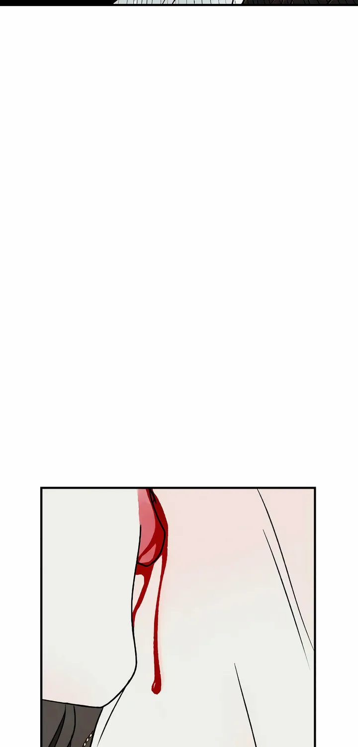 Read Moonstruck chapter 6 image 76 on Lezhin