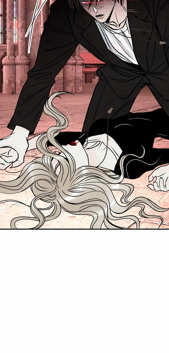 Read Moonstruck chapter 6 image 79 on Lezhin
