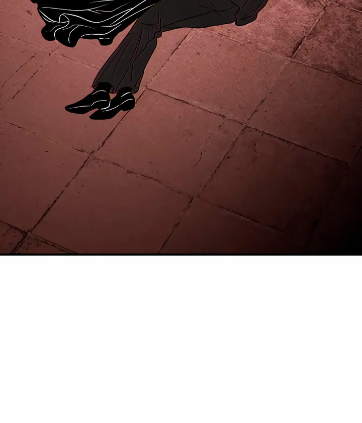 Read Moonstruck chapter 6 image 8 on Lezhin