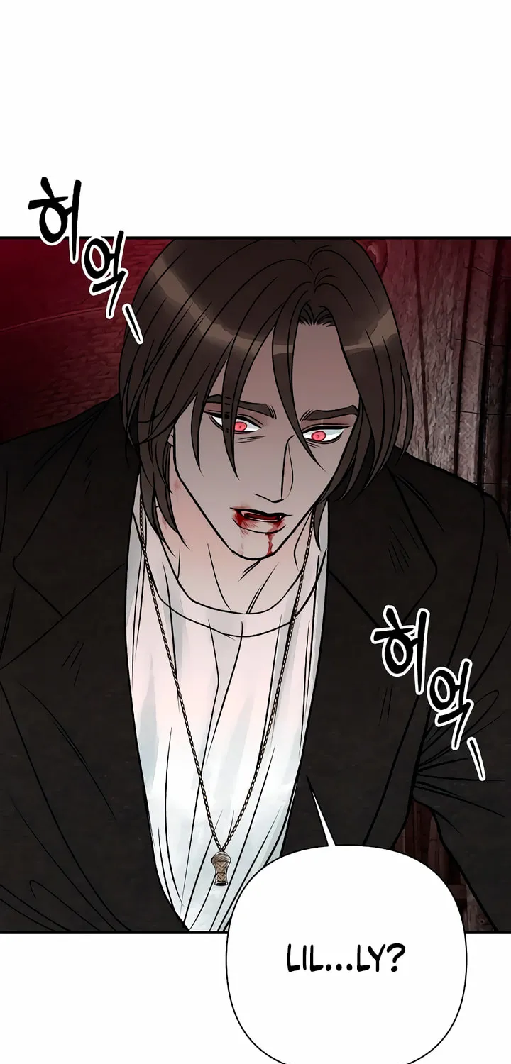 Read Moonstruck chapter 6 image 83 on Lezhin