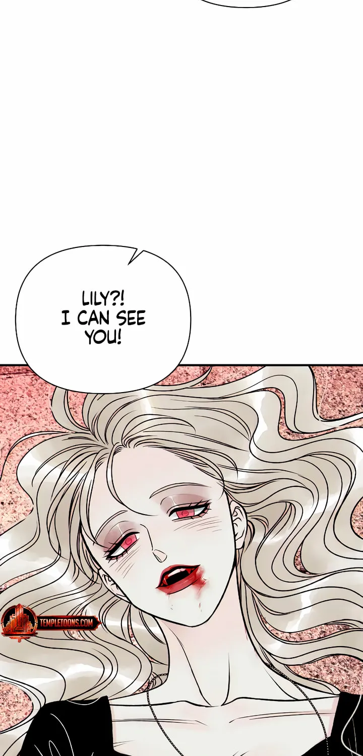 Read Moonstruck chapter 6 image 84 on Lezhin