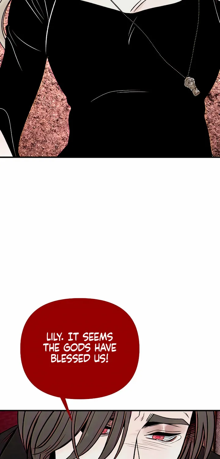Read Moonstruck chapter 6 image 85 on Lezhin