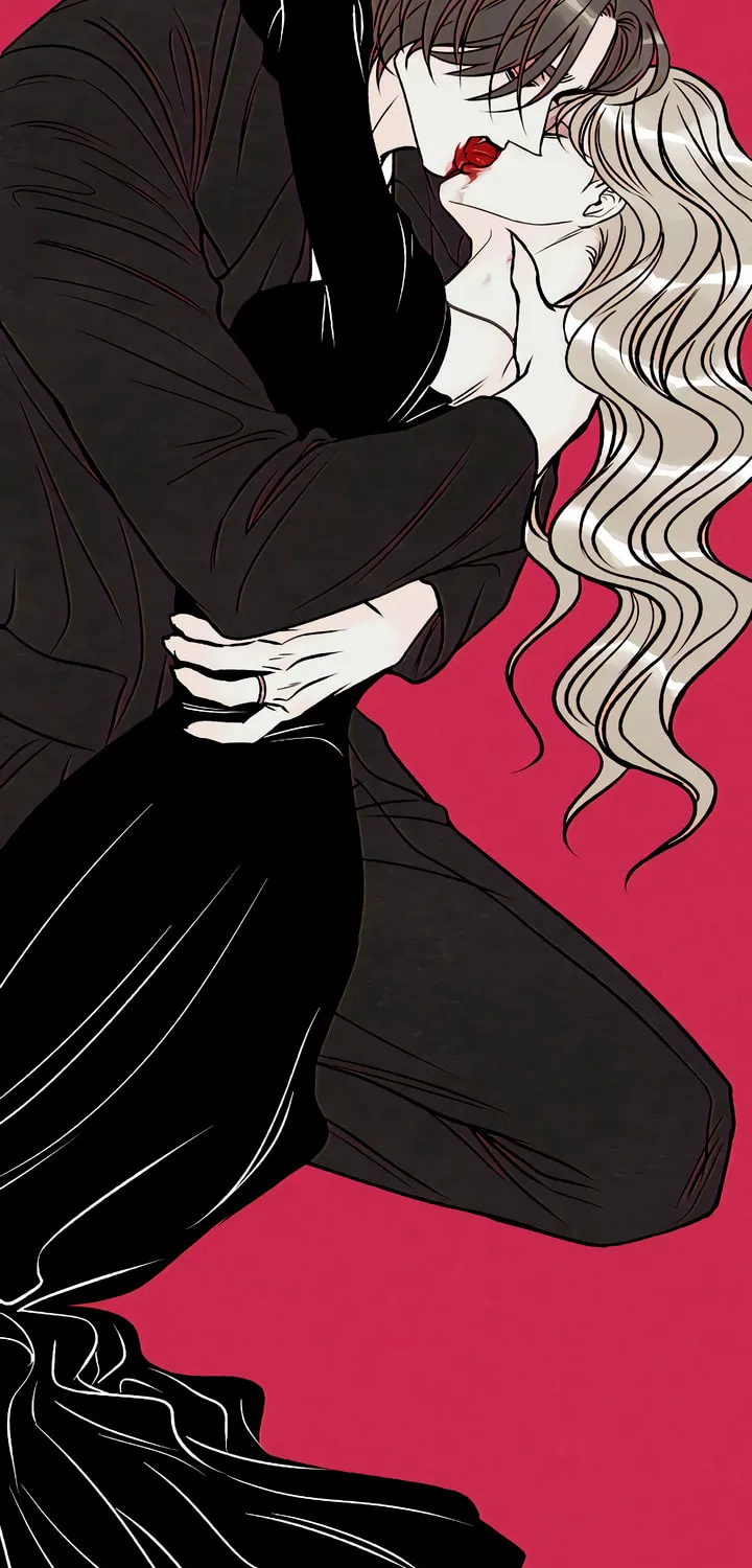 Read Moonstruck chapter 6 image 87 on Lezhin