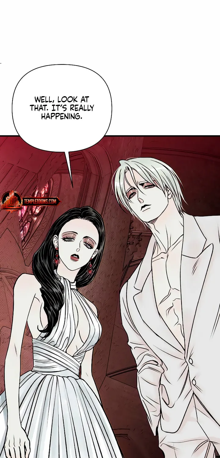 Read Moonstruck chapter 6 image 9 on Lezhin