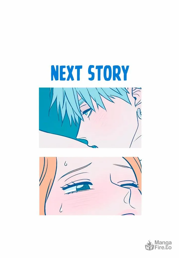 Read Moonstruck chapter 6 image 90 on Lezhin