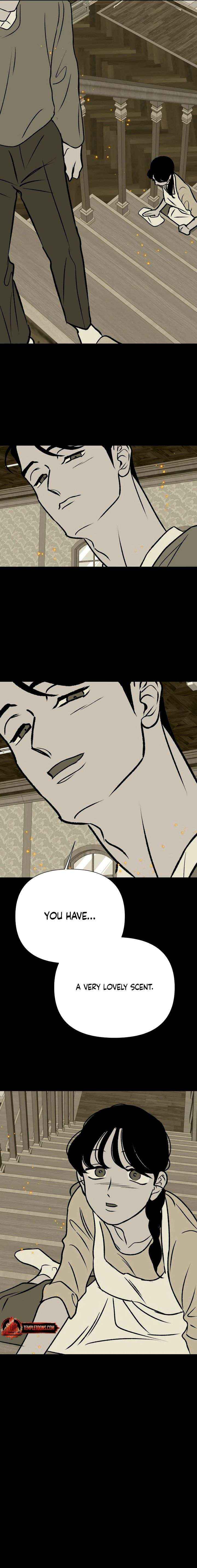 Read Moonstruck chapter 62 image 19 on Lezhin