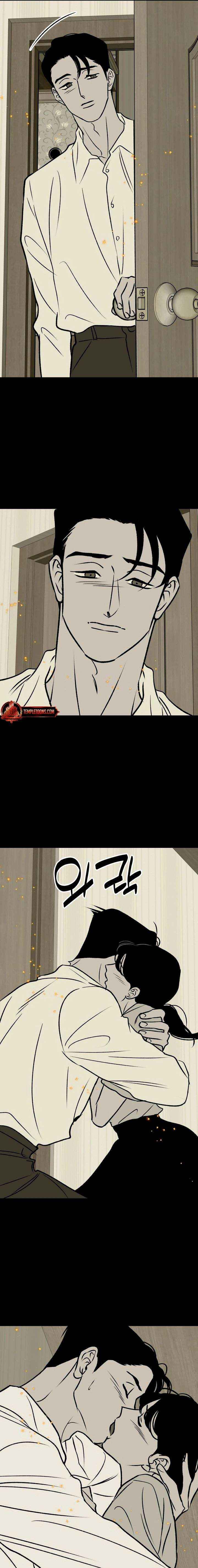 Read Moonstruck chapter 62 image 21 on Lezhin