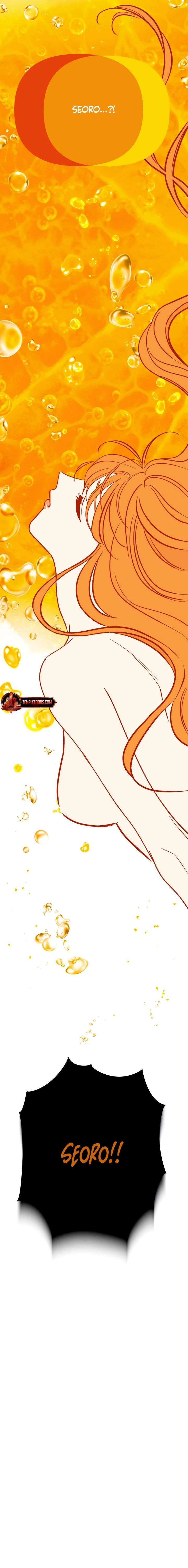 Read Moonstruck chapter 66 image 10 on Lezhin
