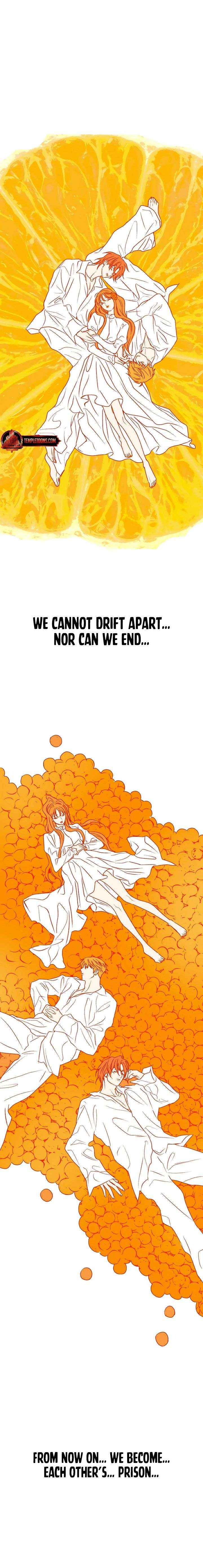 Read Moonstruck chapter 66 image 8 on Lezhin