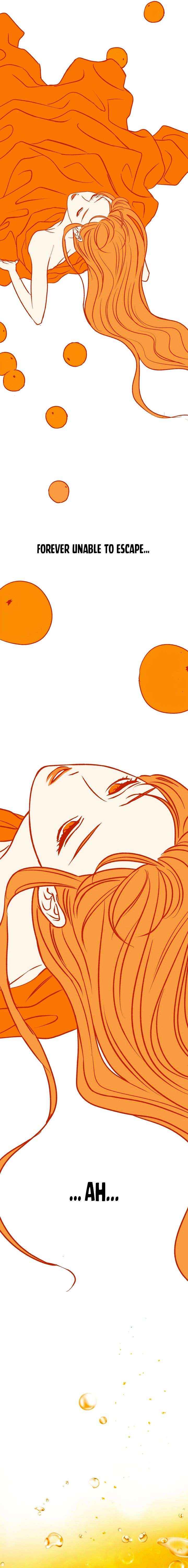 Read Moonstruck chapter 66 image 9 on Lezhin