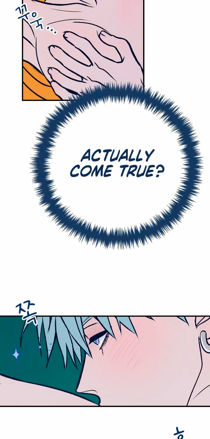 Read Moonstruck chapter 7 image 100 on Lezhin