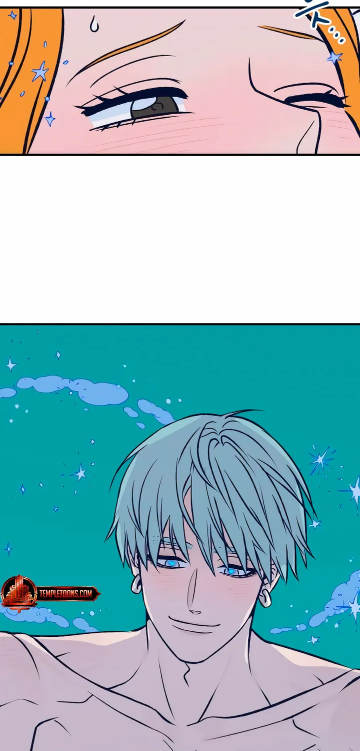Read Moonstruck chapter 7 image 101 on Lezhin