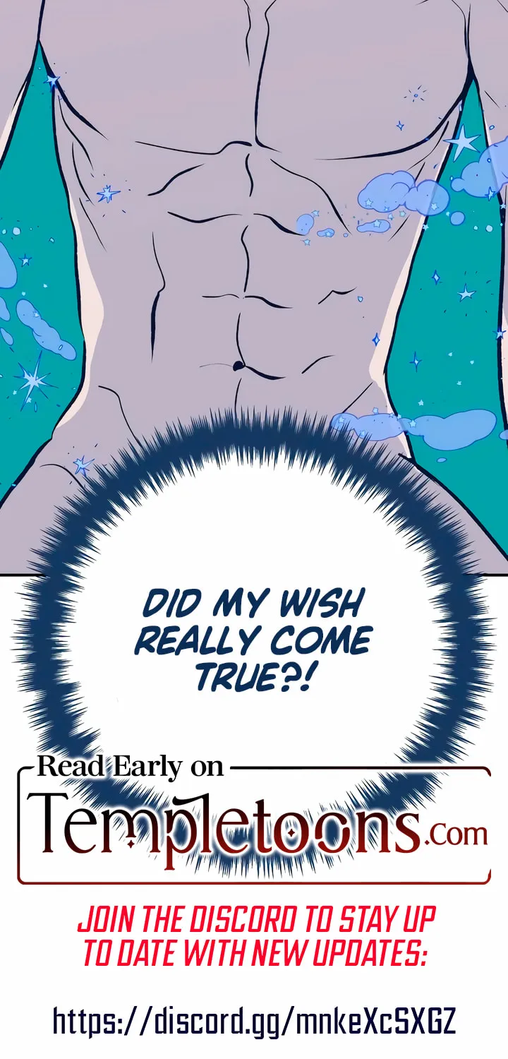 Read Moonstruck chapter 7 image 102 on Lezhin