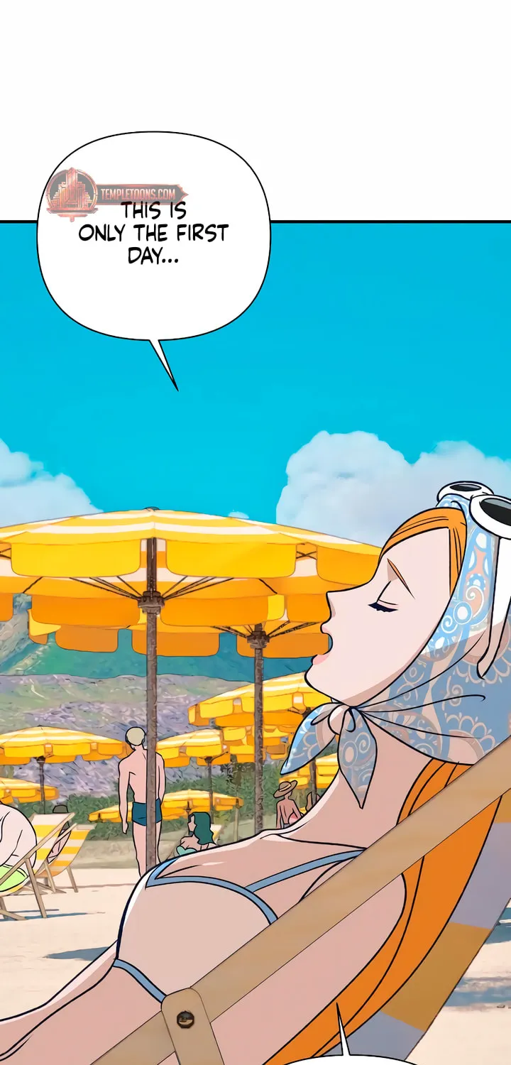 Read Moonstruck chapter 7 image 13 on Lezhin