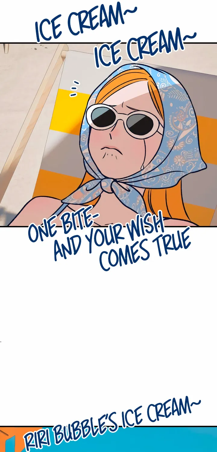 Read Moonstruck chapter 7 image 19 on Lezhin