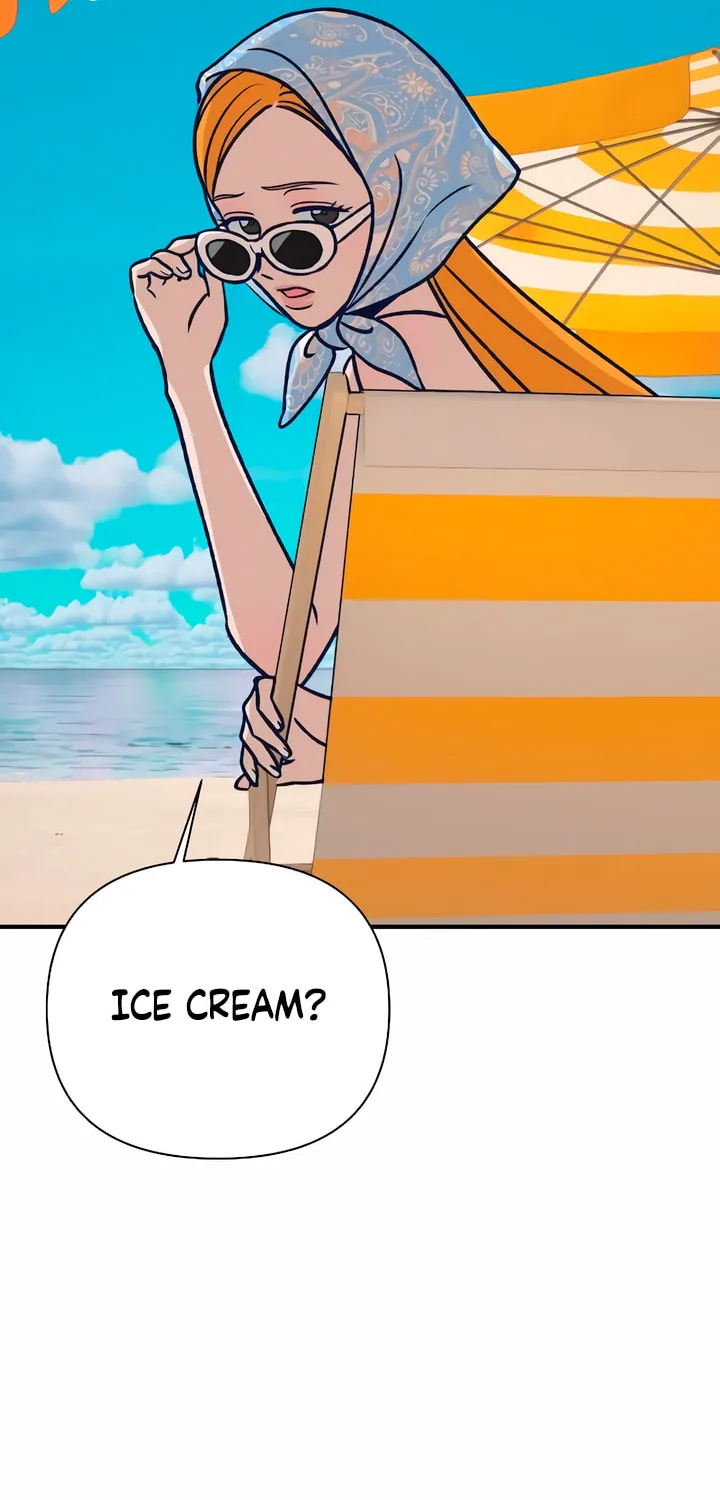 Read Moonstruck chapter 7 image 20 on Lezhin