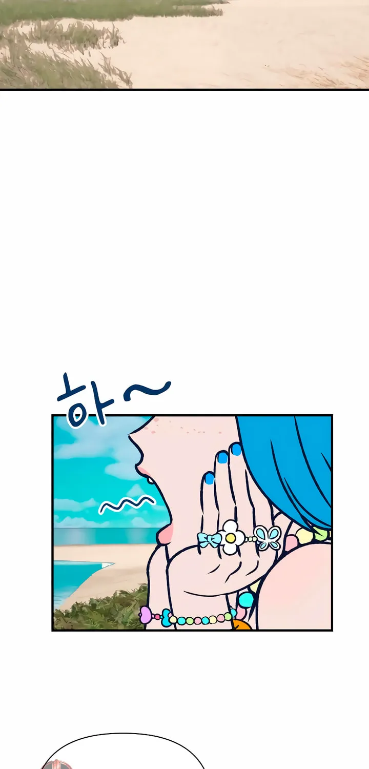 Read Moonstruck chapter 7 image 22 on Lezhin
