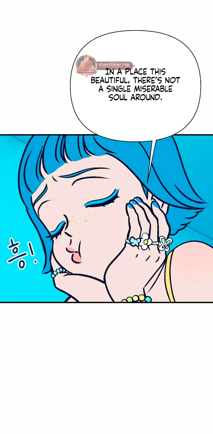 Read Moonstruck chapter 7 image 24 on Lezhin