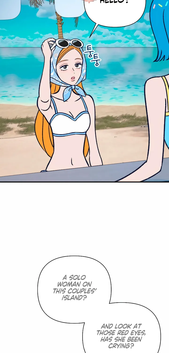 Read Moonstruck chapter 7 image 29 on Lezhin