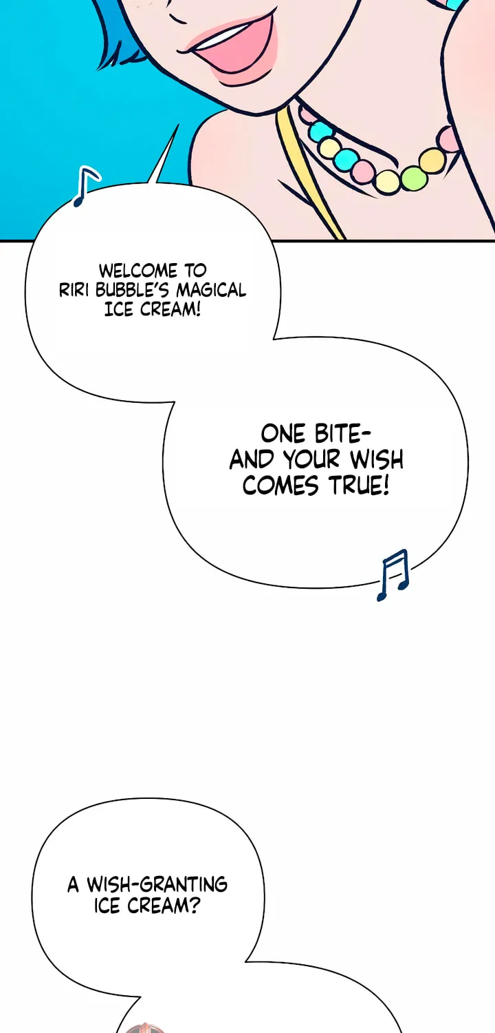 Read Moonstruck chapter 7 image 31 on Lezhin