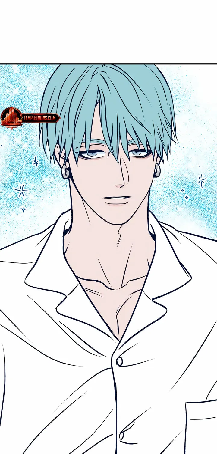 Read Moonstruck chapter 7 image 4 on Lezhin