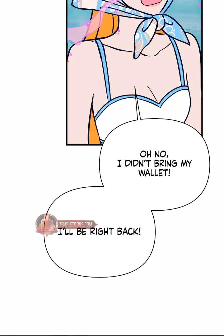 Read Moonstruck chapter 7 image 40 on Lezhin
