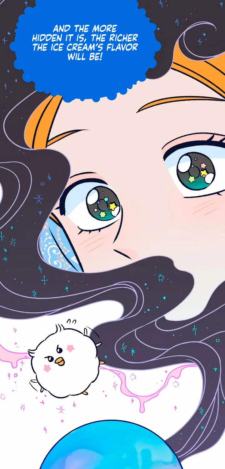 Read Moonstruck chapter 7 image 46 on Lezhin