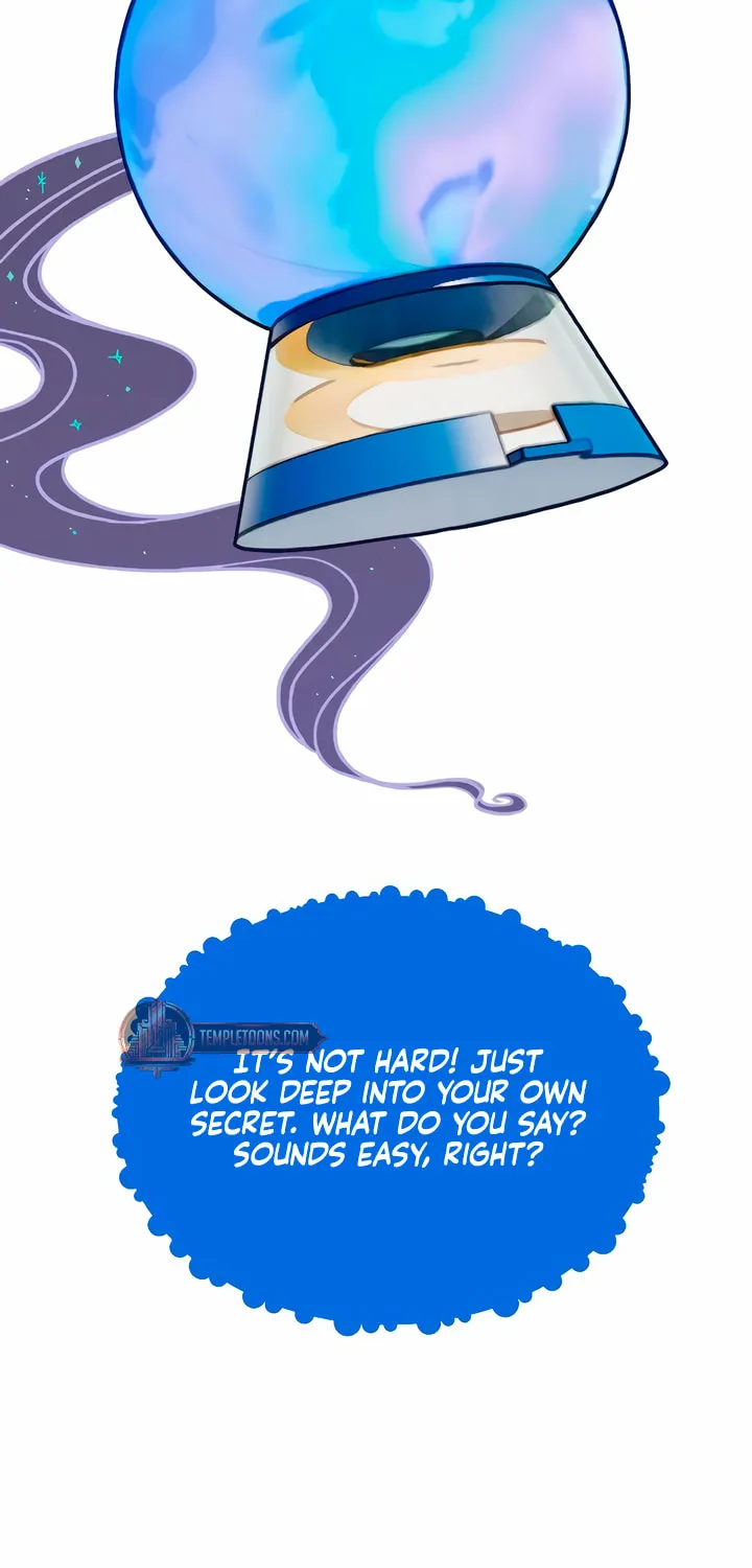 Read Moonstruck chapter 7 image 47 on Lezhin