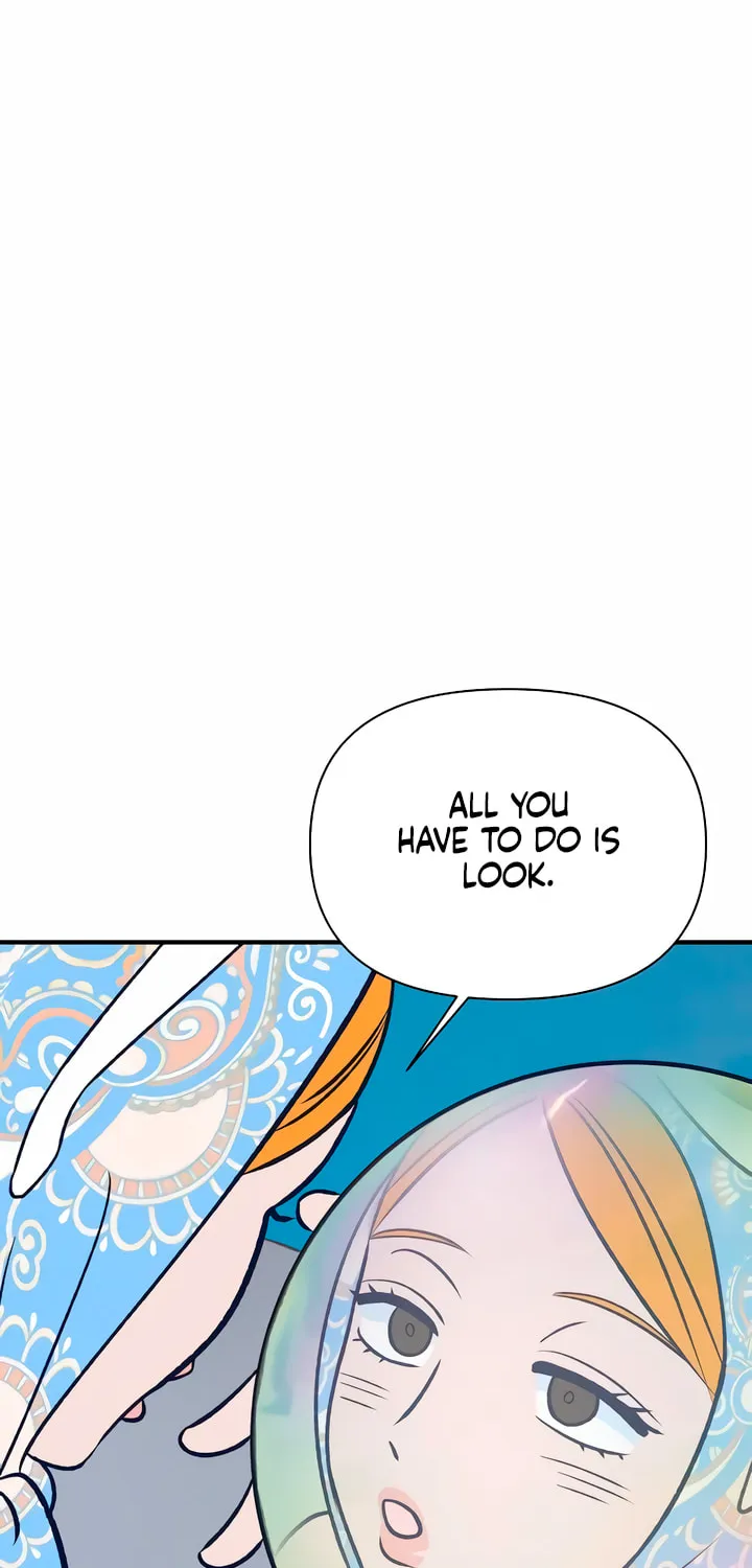 Read Moonstruck chapter 7 image 50 on Lezhin