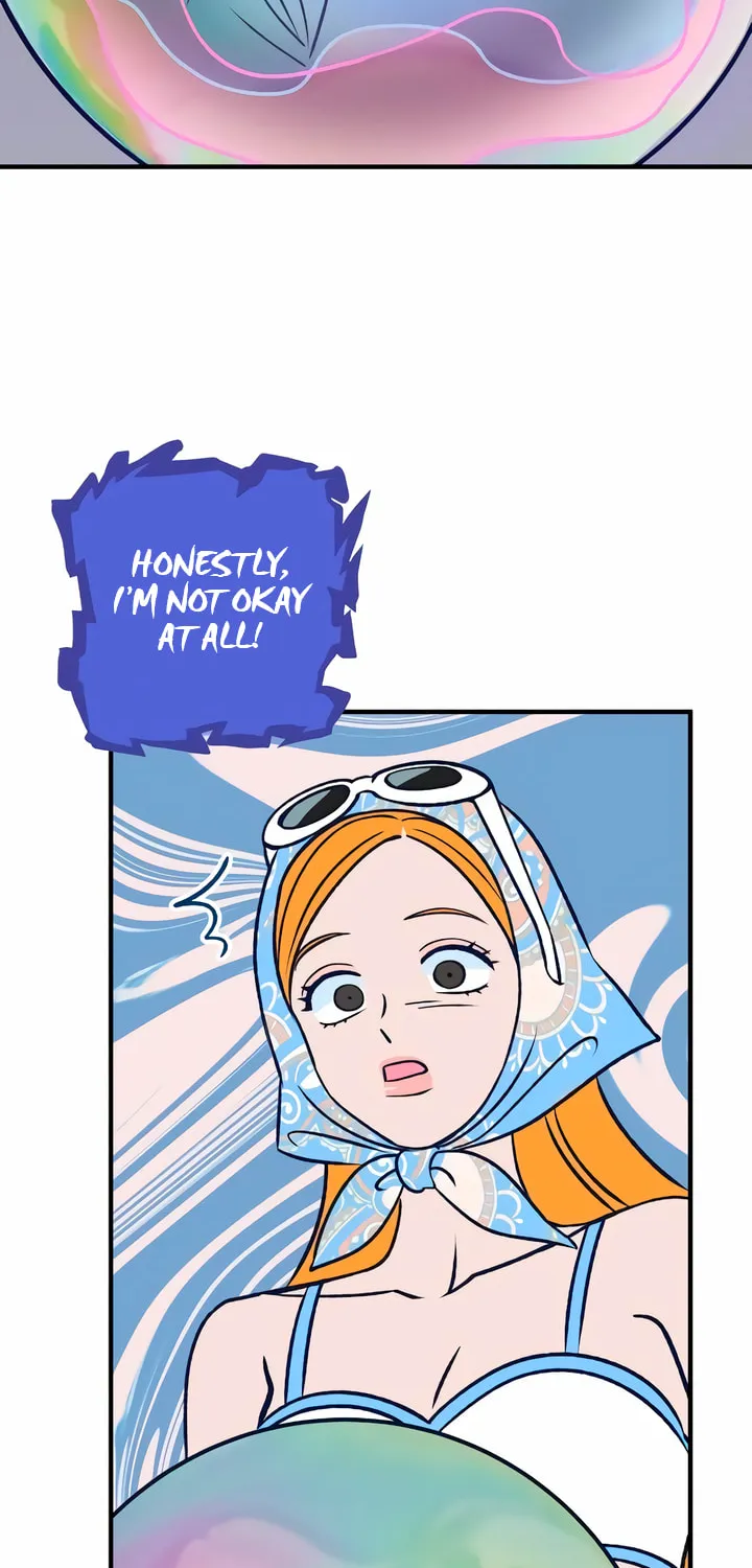 Read Moonstruck chapter 7 image 52 on Lezhin