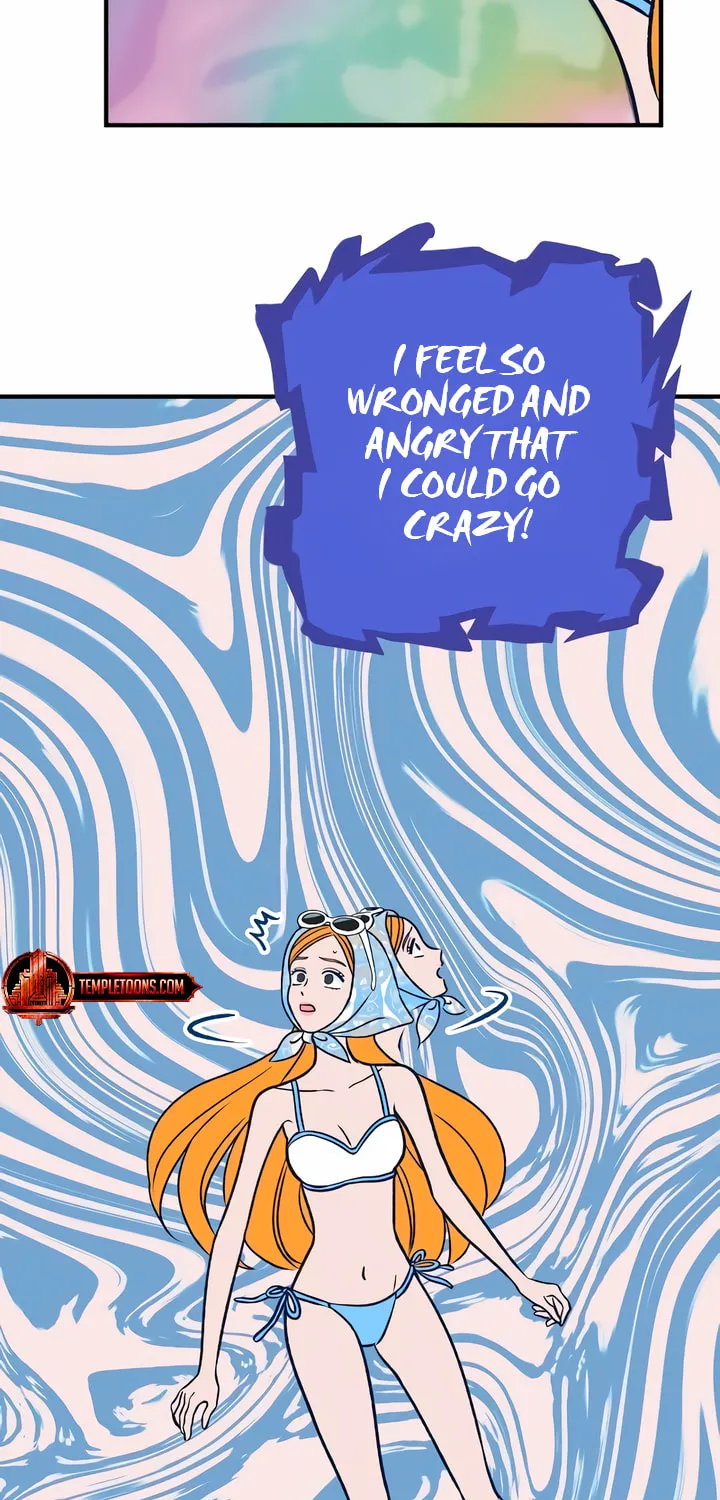 Read Moonstruck chapter 7 image 53 on Lezhin
