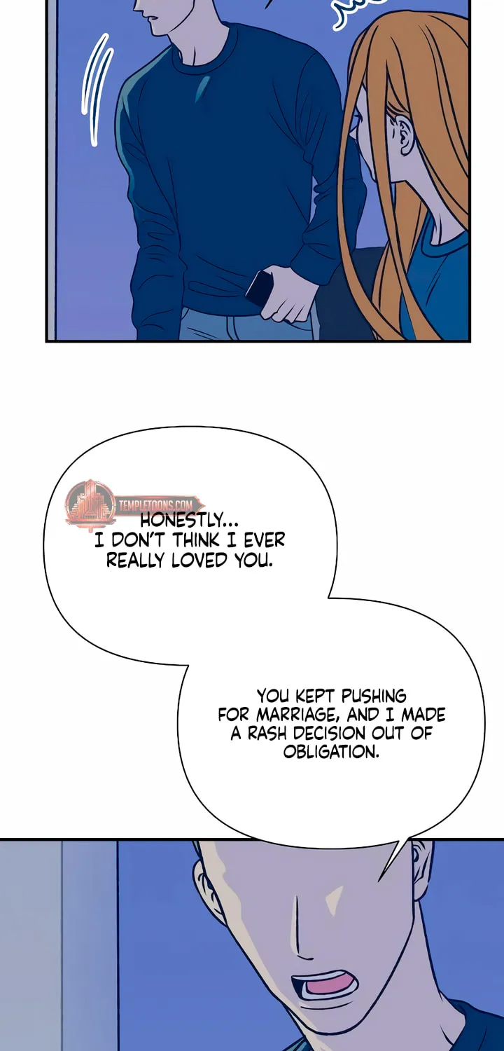 Read Moonstruck chapter 7 image 59 on Lezhin