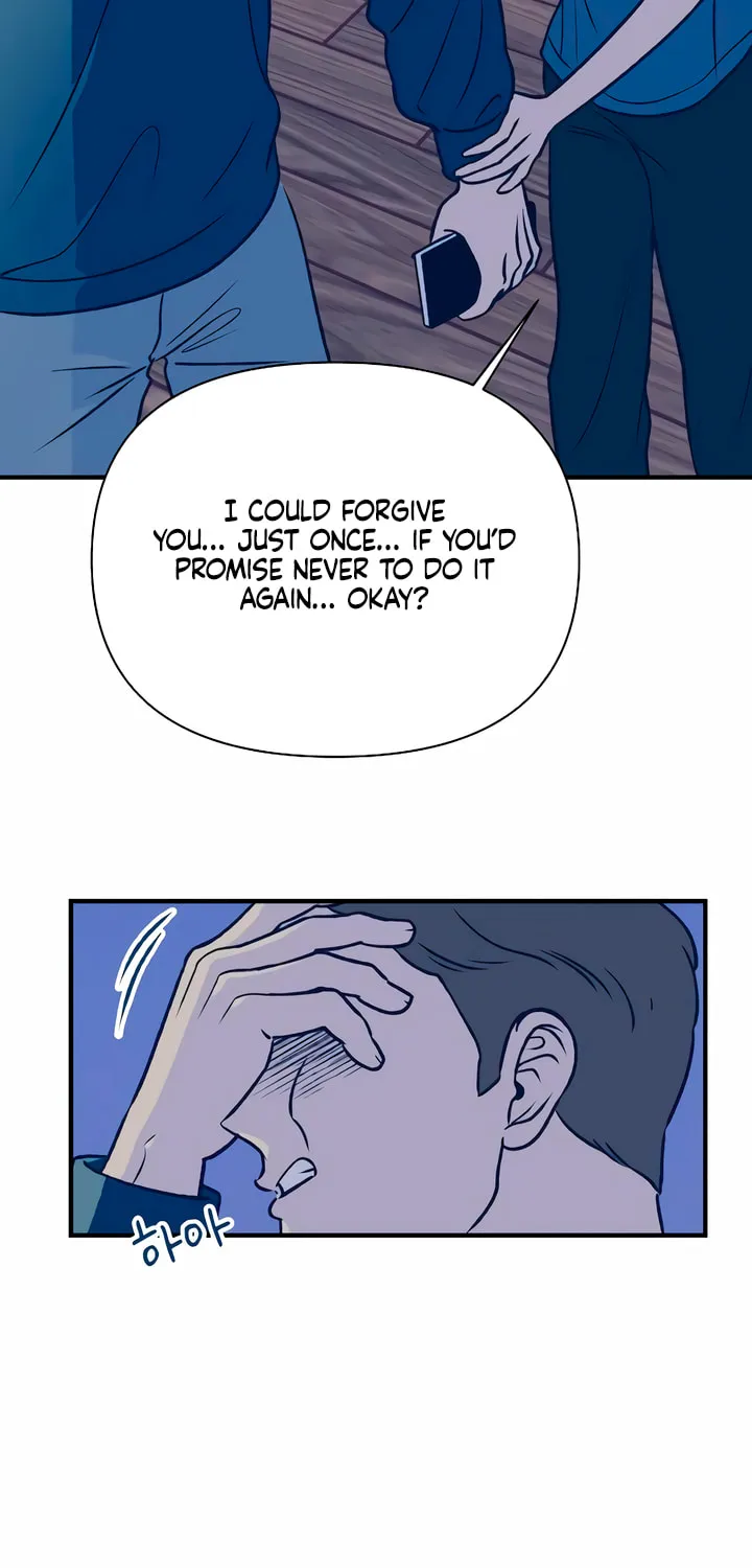 Read Moonstruck chapter 7 image 61 on Lezhin
