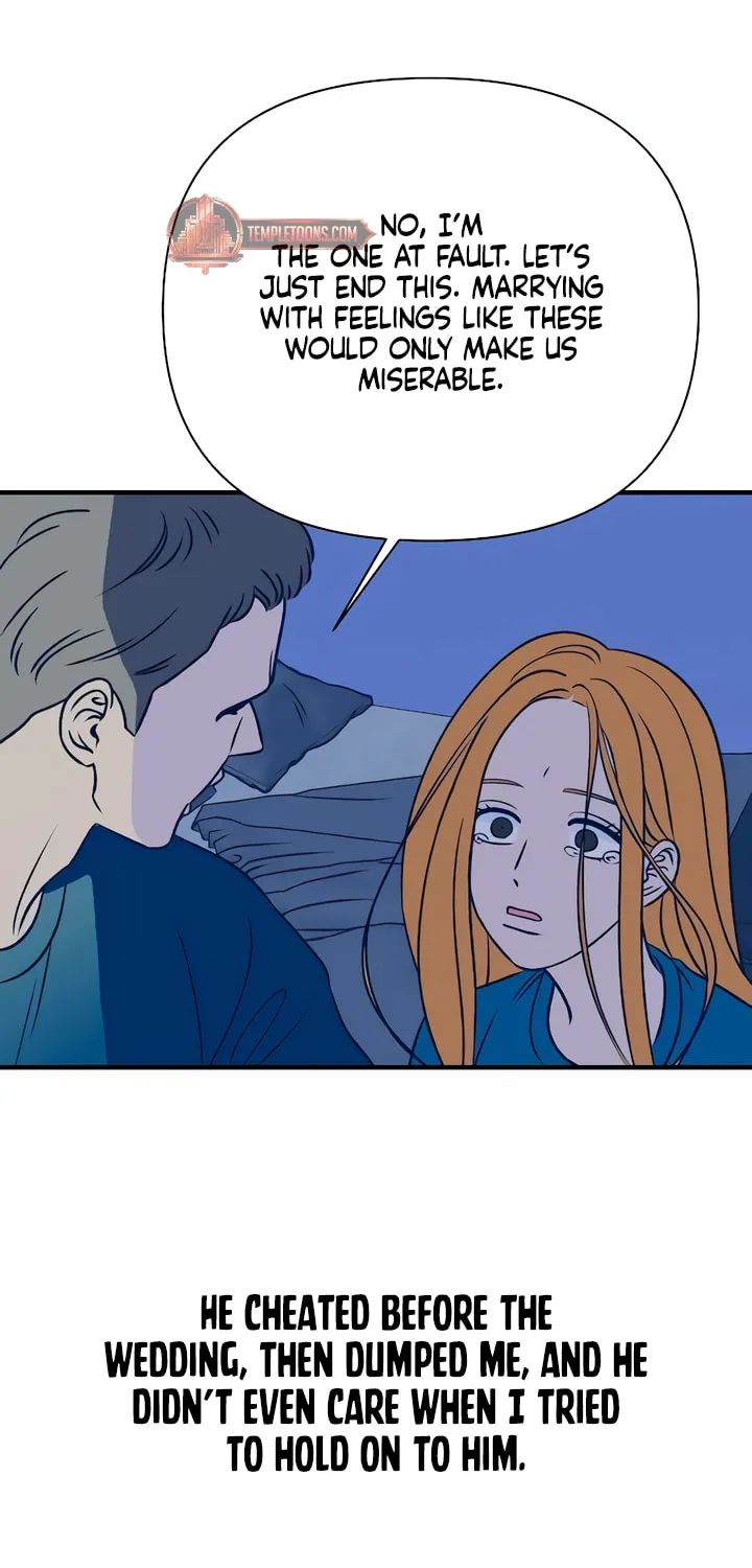 Read Moonstruck chapter 7 image 62 on Lezhin