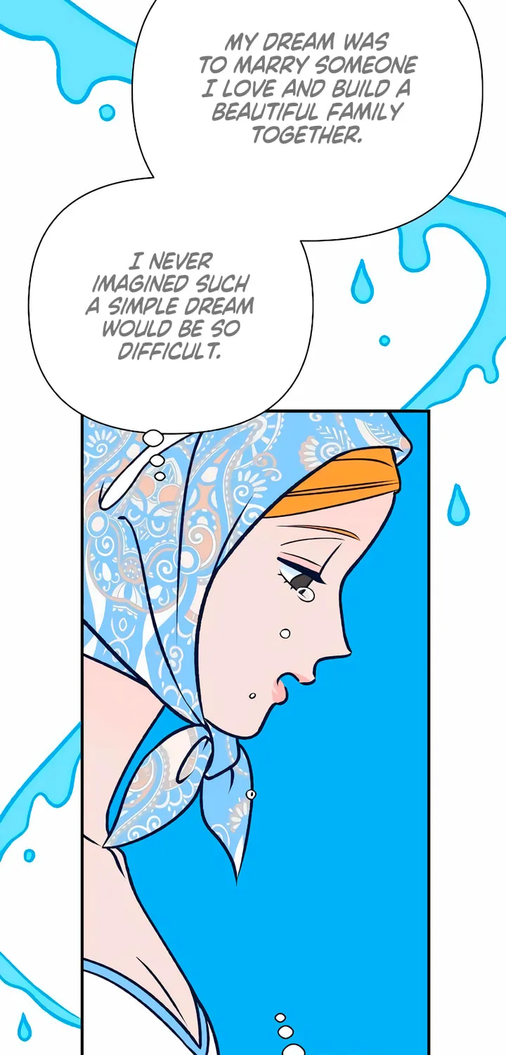 Read Moonstruck chapter 7 image 67 on Lezhin