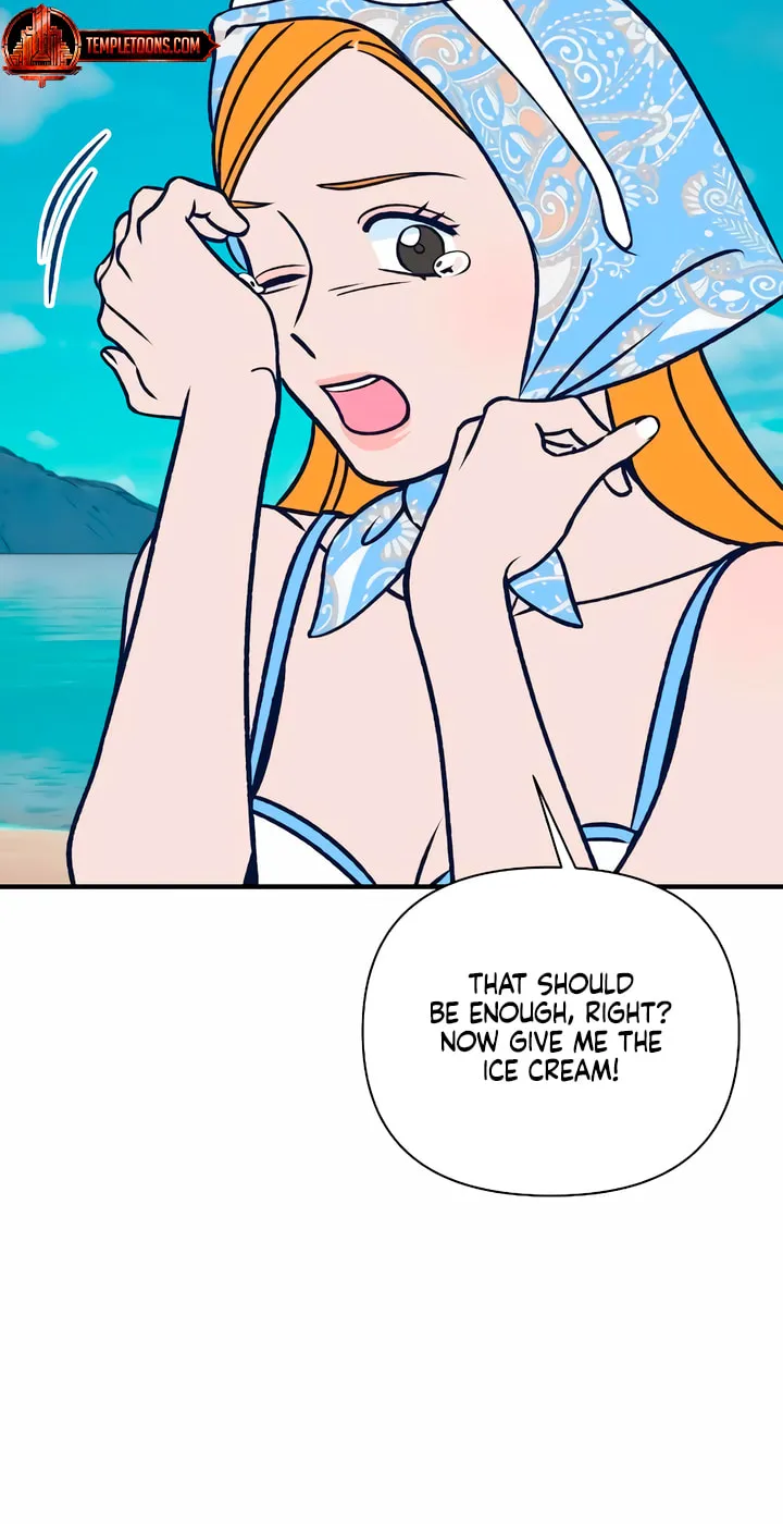 Read Moonstruck chapter 7 image 71 on Lezhin