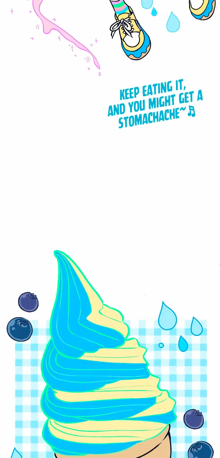 Read Moonstruck chapter 7 image 74 on Lezhin
