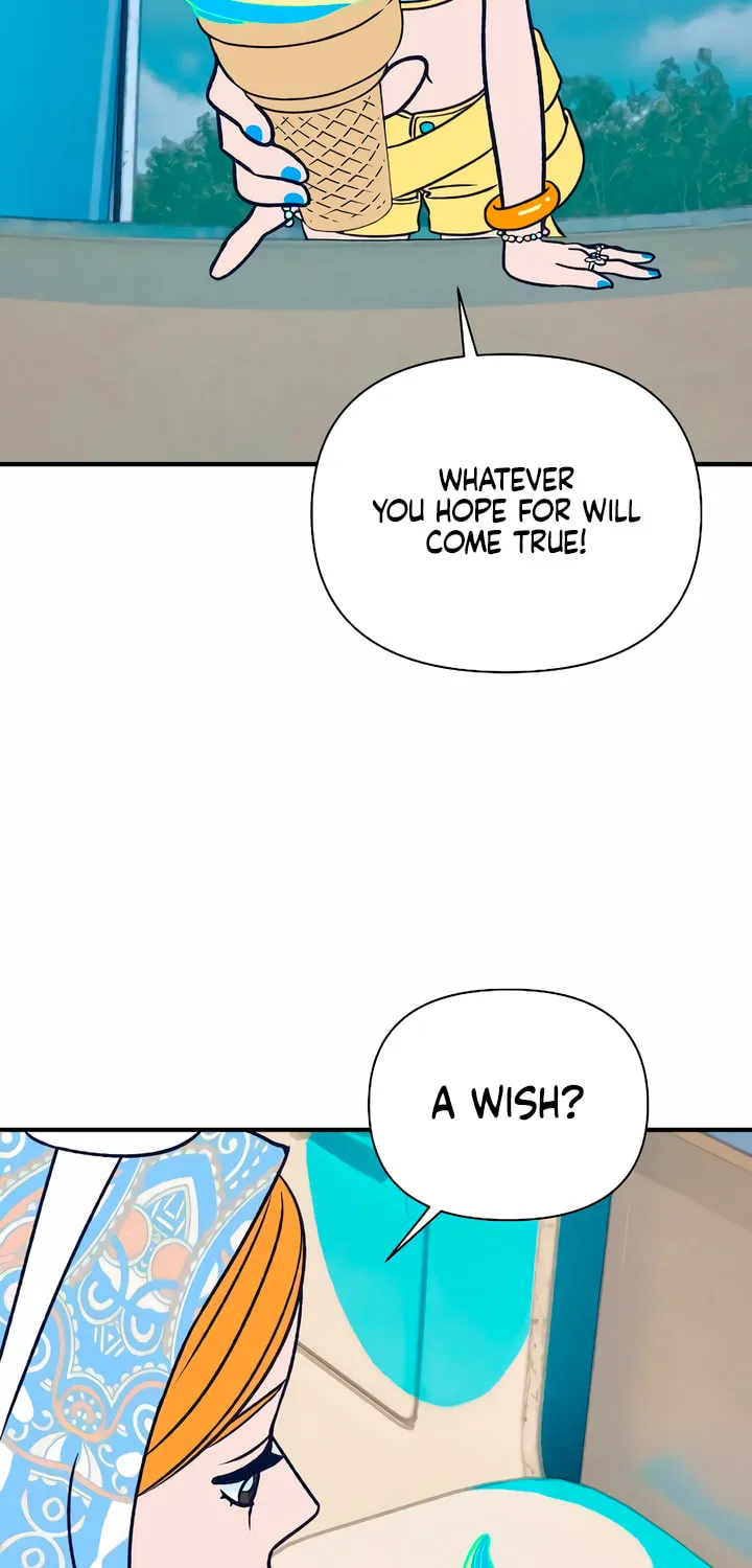 Read Moonstruck chapter 7 image 76 on Lezhin