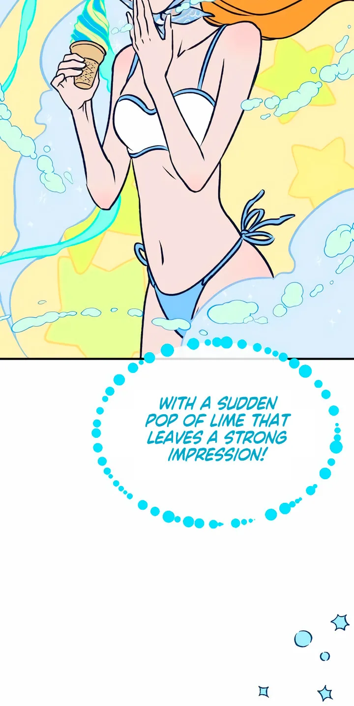 Read Moonstruck chapter 7 image 79 on Lezhin