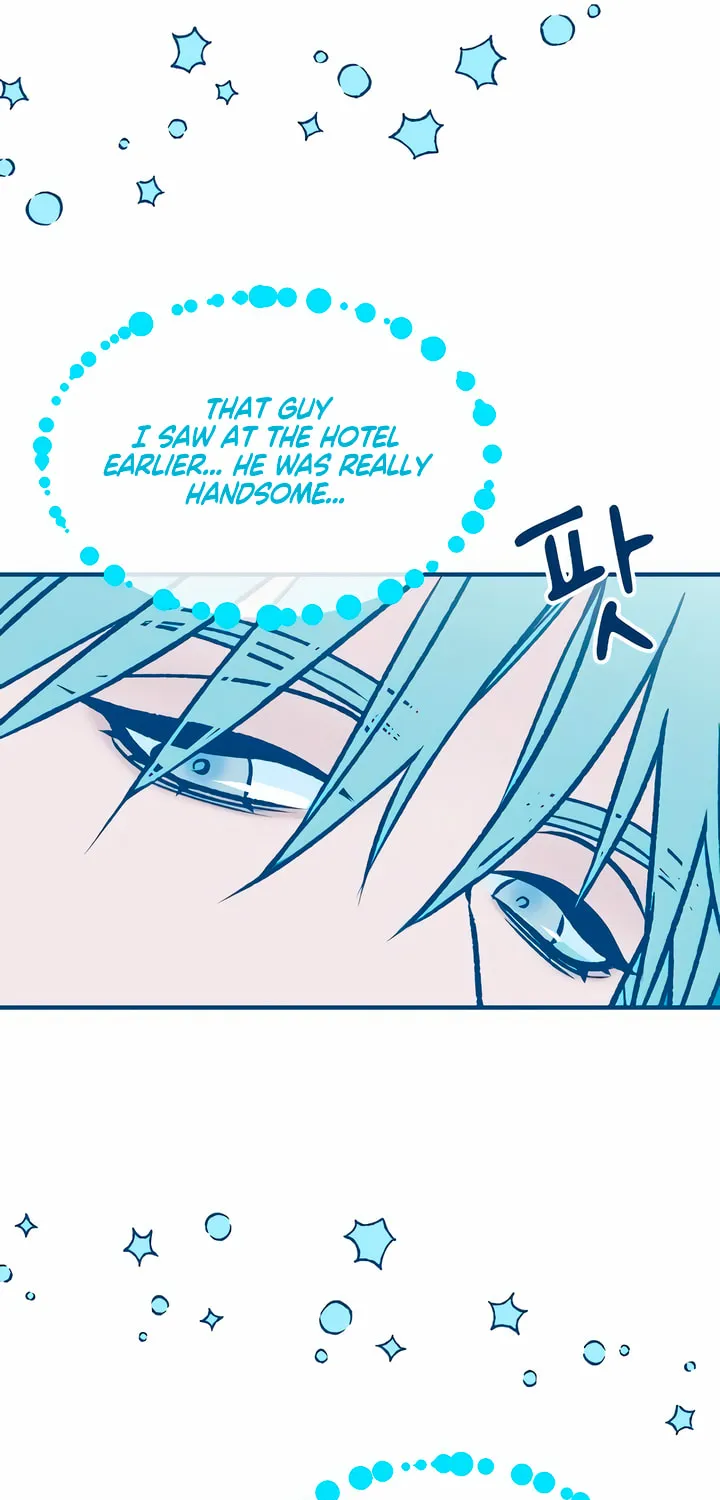 Read Moonstruck chapter 7 image 80 on Lezhin
