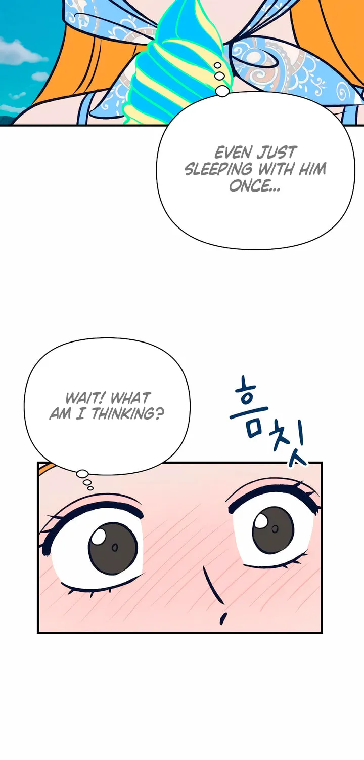 Read Moonstruck chapter 7 image 83 on Lezhin