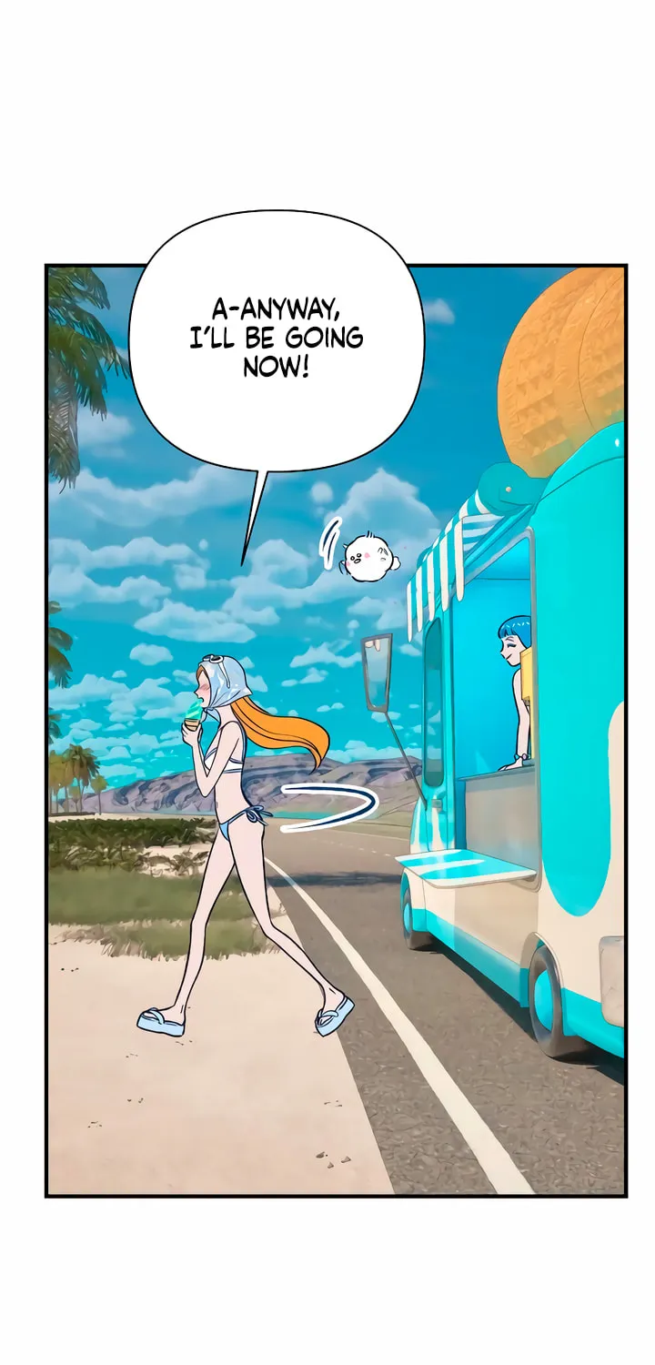 Read Moonstruck chapter 7 image 84 on Lezhin